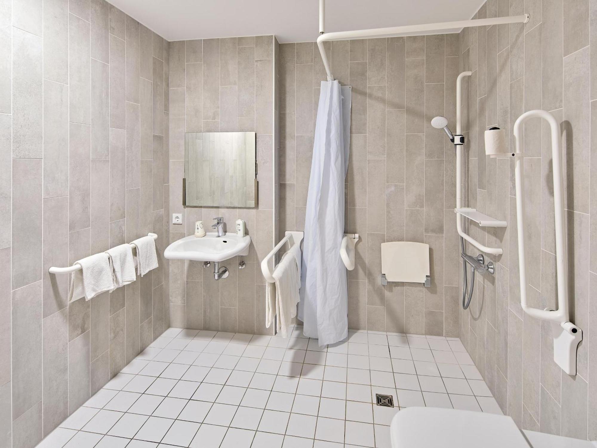 Hotel Koeln-messe Colonia