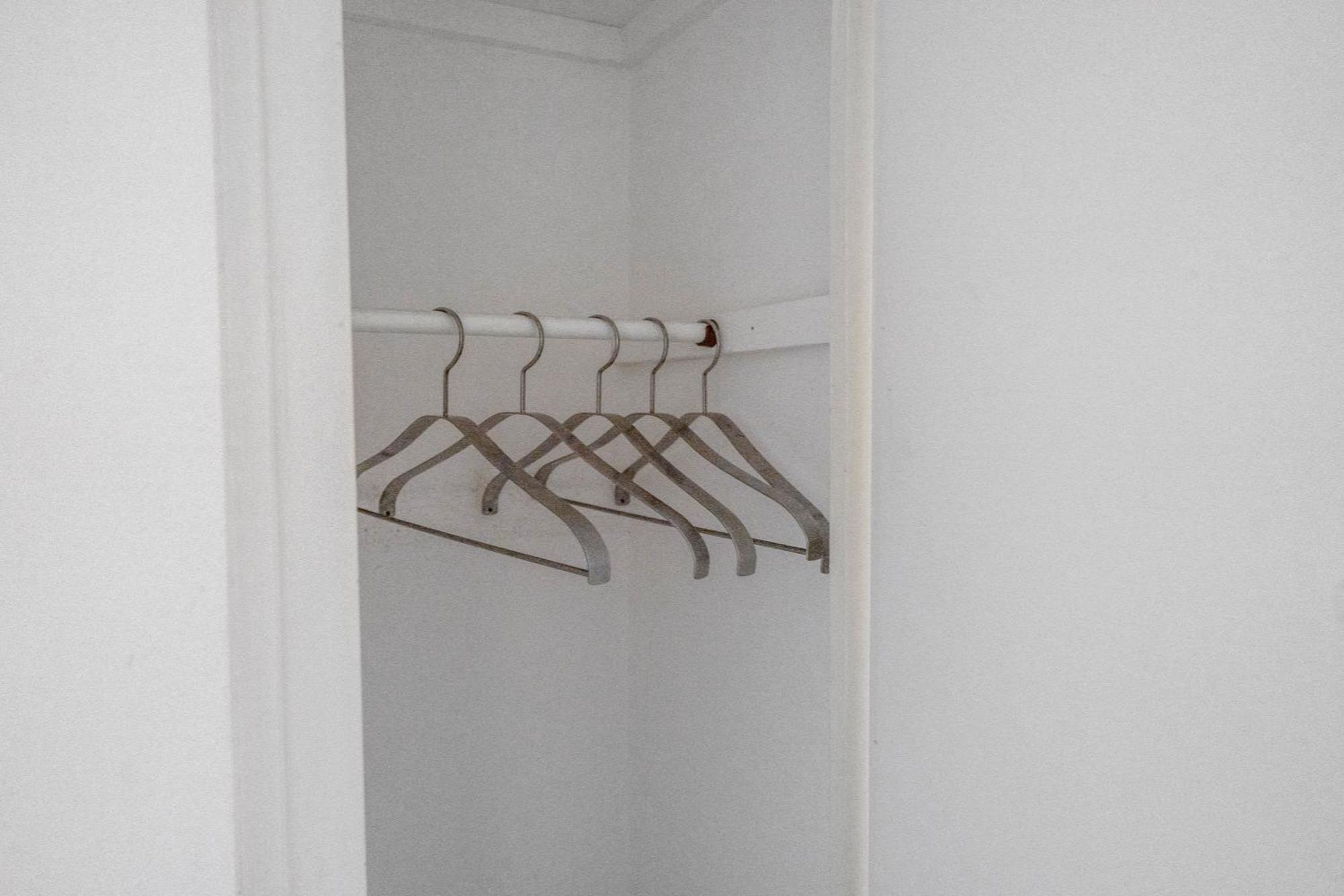Apartamento Urban Retreat - Whirpool - Lage
