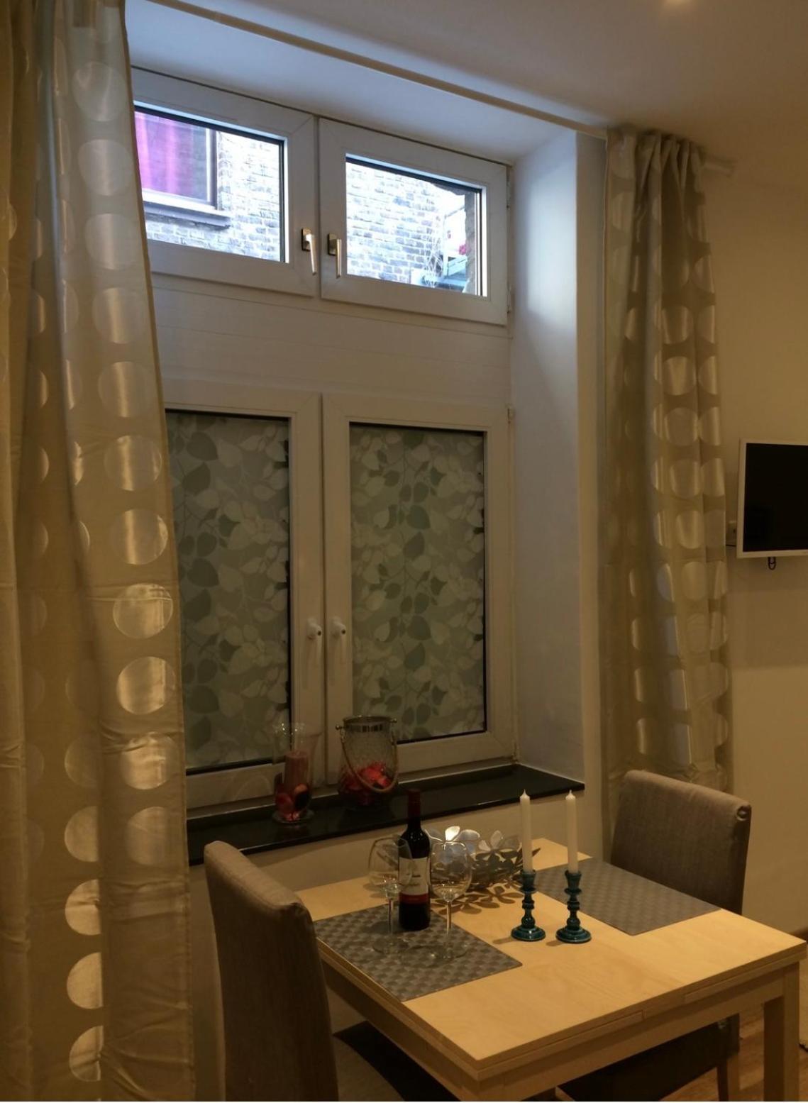 Koeln Apartamento Colonia