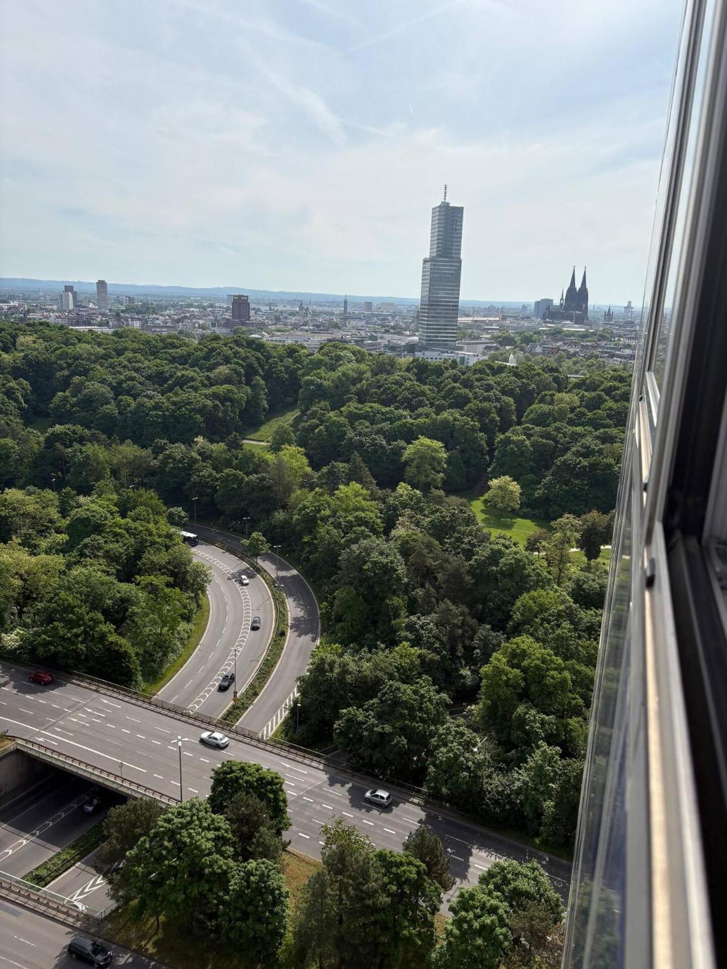 Apartment Schoenes Mit Parkplatz & 24h Checkin 2 *