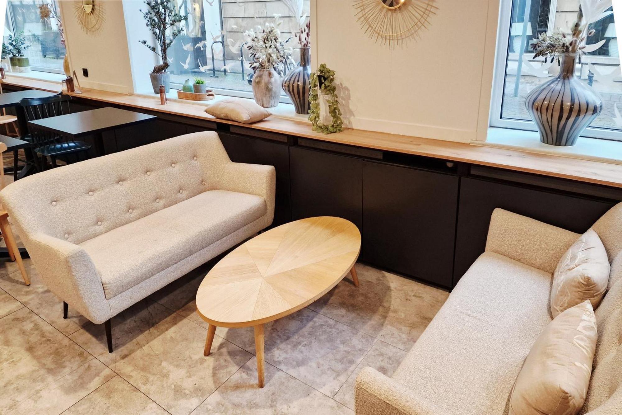 Novum Engelbertz Hotel 3*