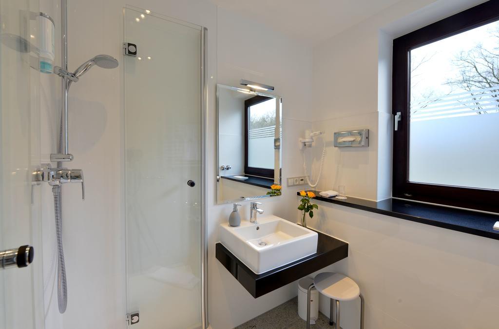 Spiegel Hotel Cologne