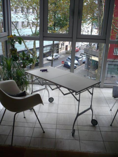 Apartment Domapartment City Center Cologne