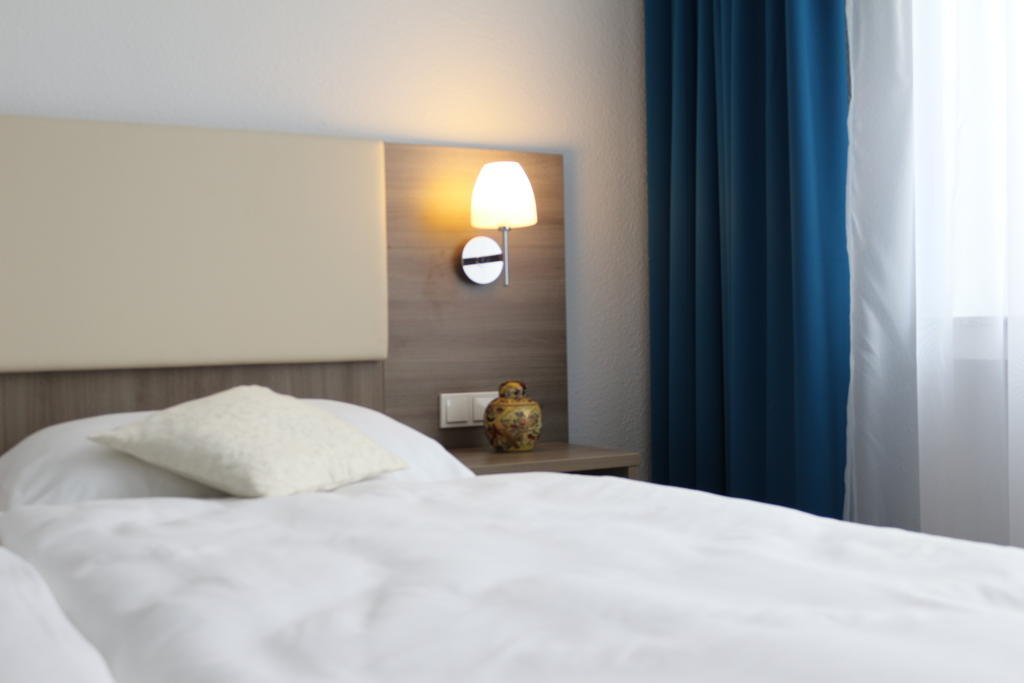 Appartement Haus Am Dom - Und Cologne
