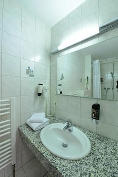Domstern 3* Cologne
