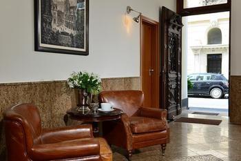 Domstern 3* Cologne