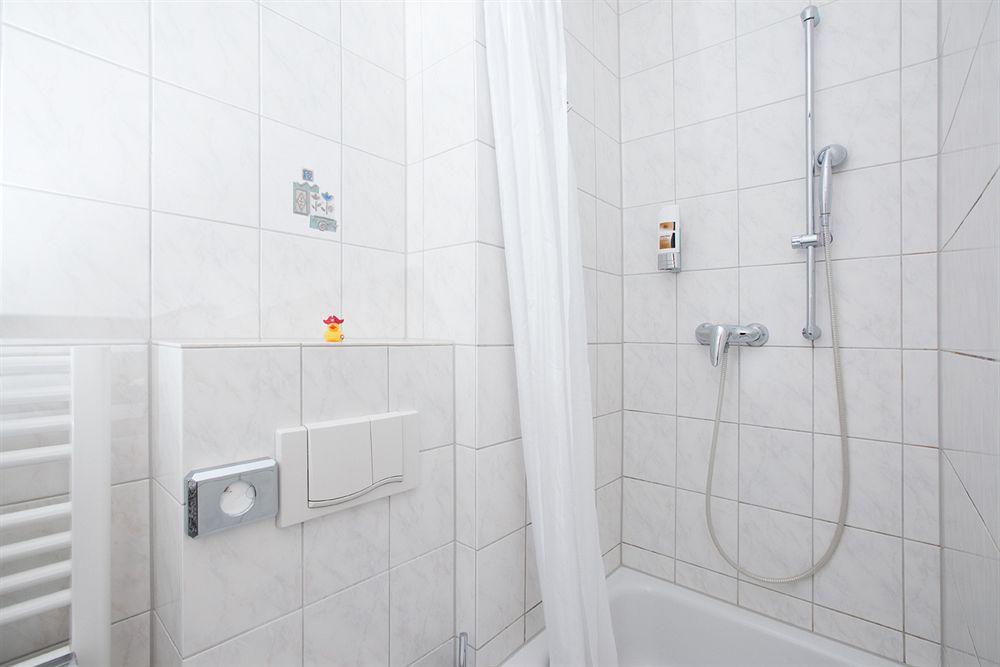 Domstern Hotel Cologne