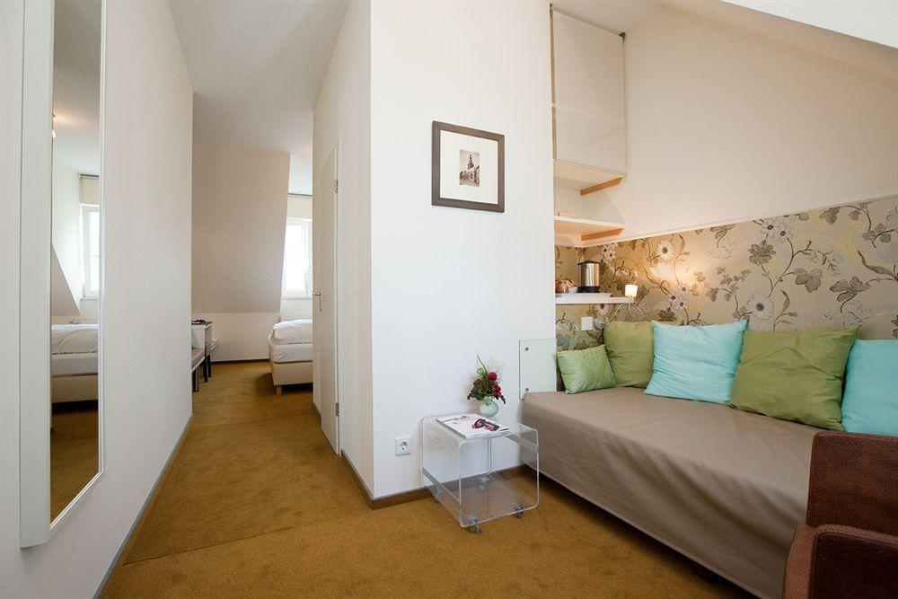 Domstern Hotel Cologne