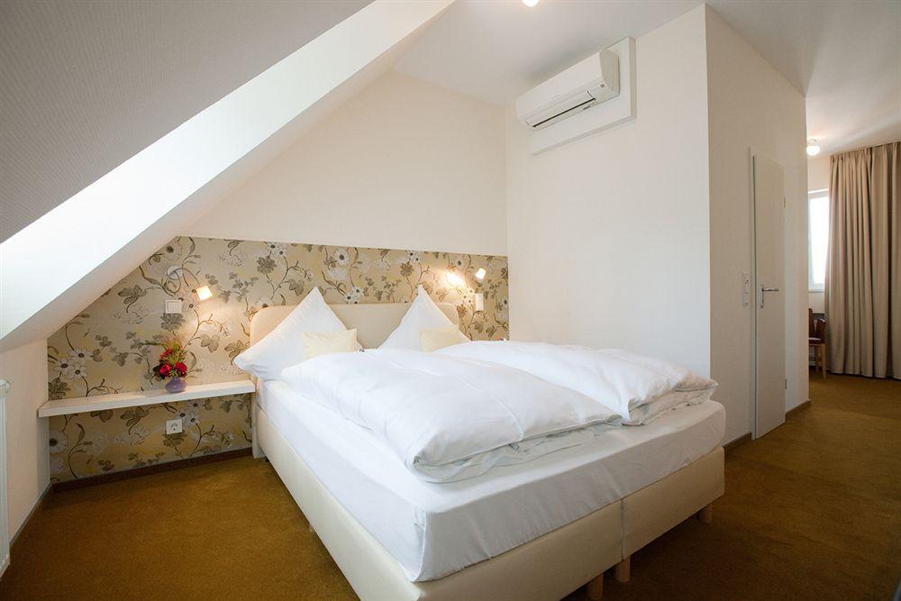 Domstern Hotel Cologne
