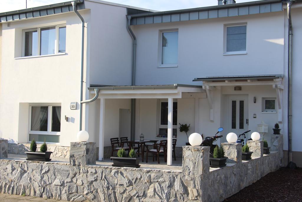 Apartamento Apartment Cologne Colonia