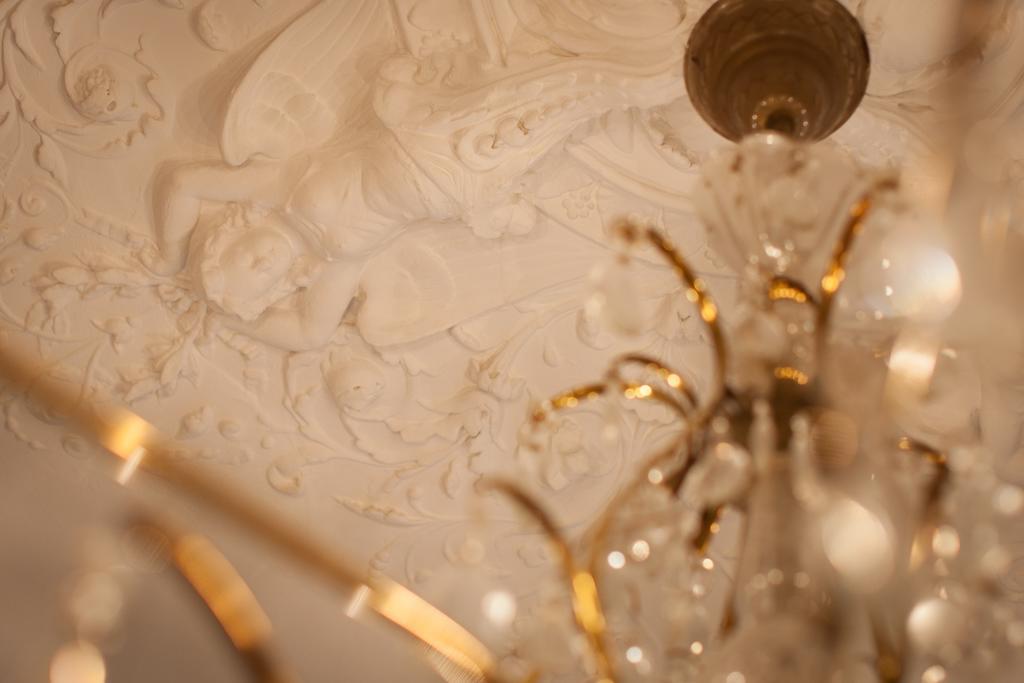 Hotel The Ascot Keulen