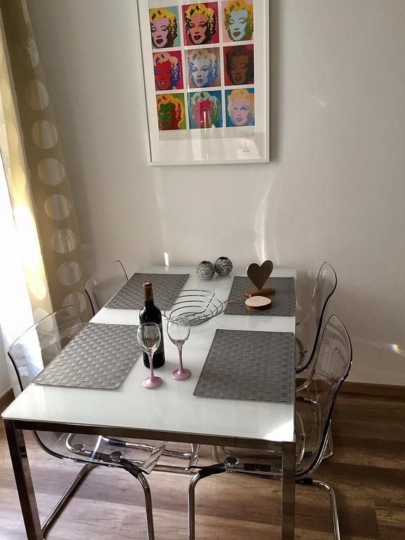 Apartamento Koeln *