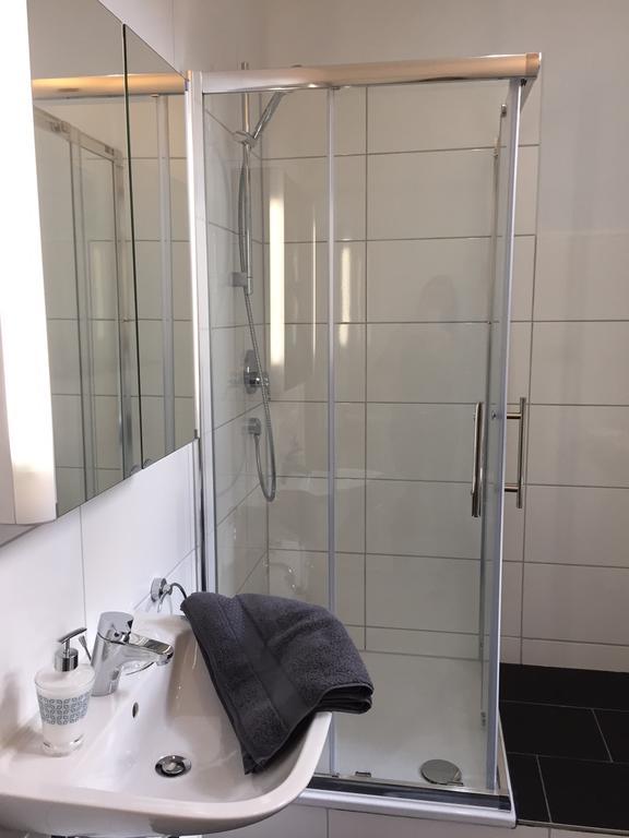 Apartamento Koeln *