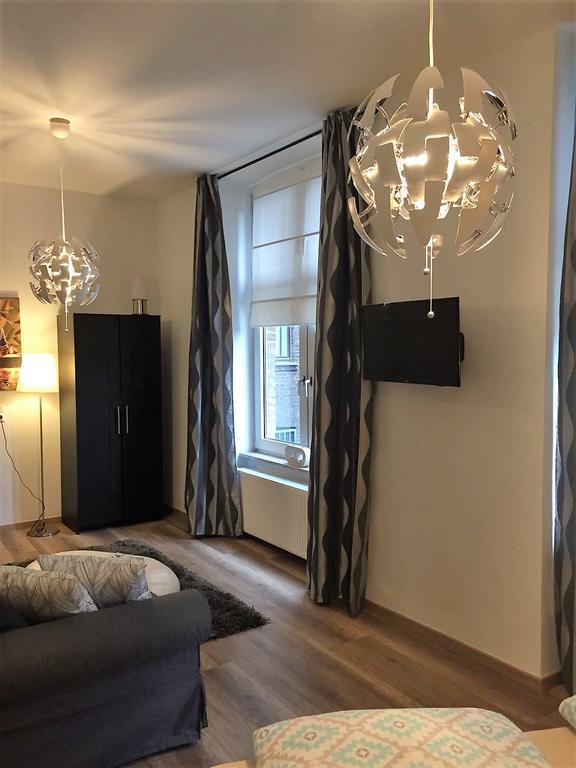 Koeln Apartamento