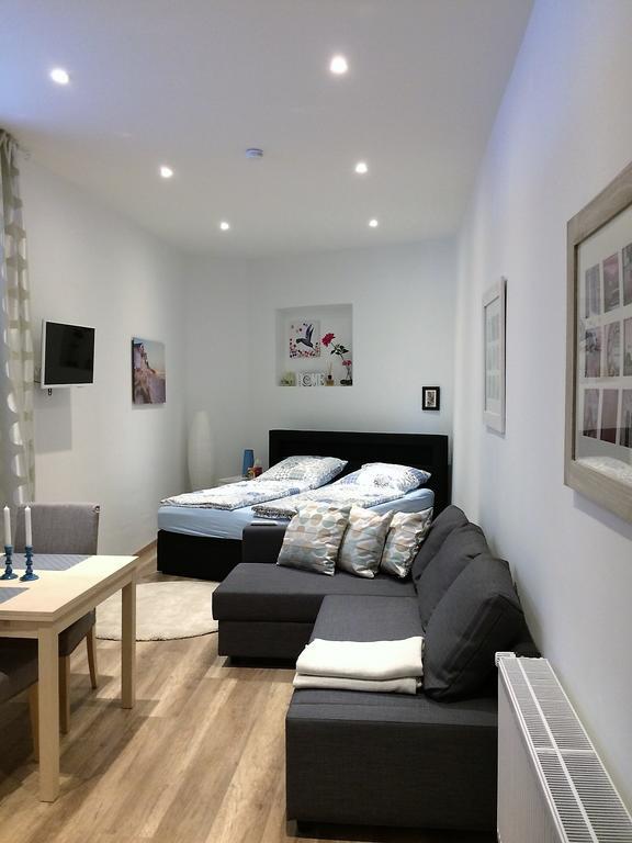 Koeln Apartamento Colonia
