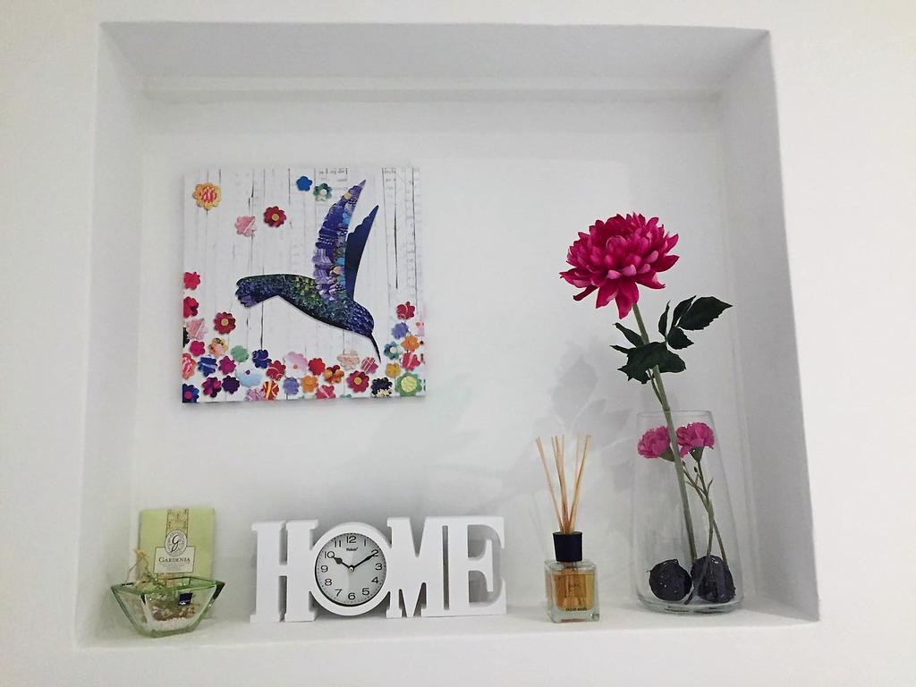 Apartamento Koeln *