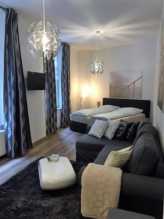 Apartamento Koeln Colonia