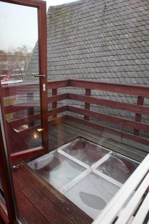 Aparthotel Haus Enteresan 2*