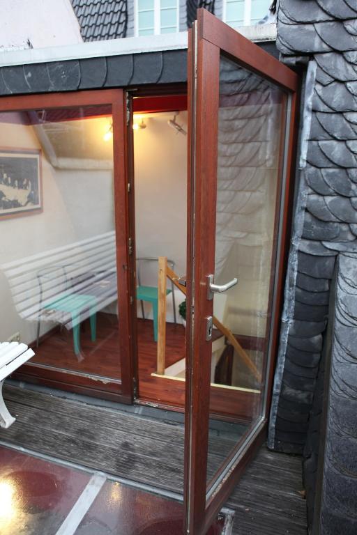 Haus Enteresan 2*