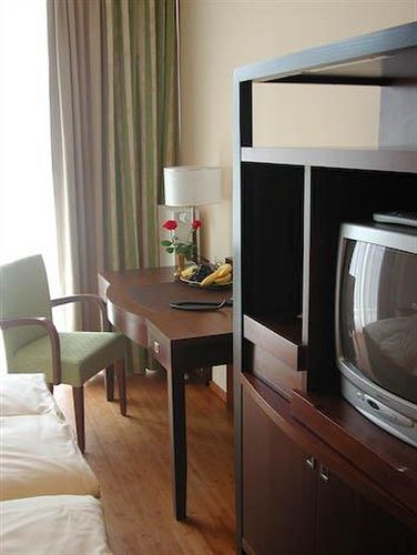Royal Hotel Cologne
