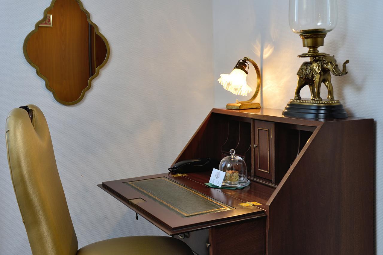 Domstern 3* Cologne