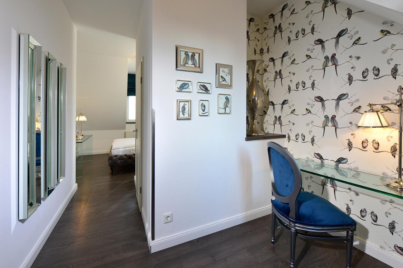 Domstern 3* Cologne