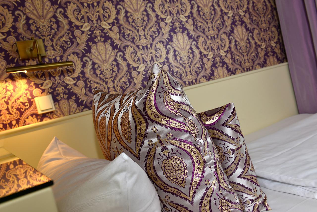 Domstern 3* Cologne