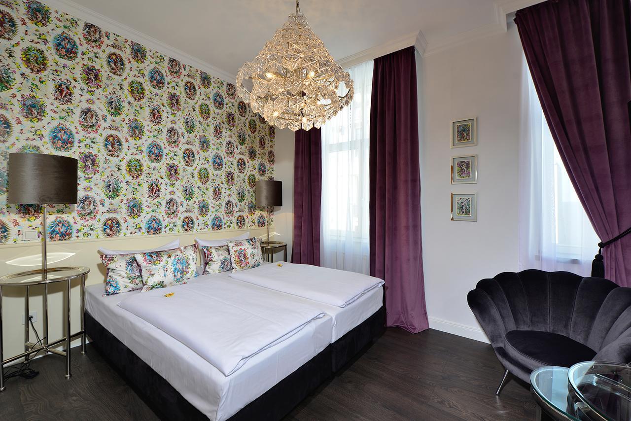 Domstern 3* Cologne