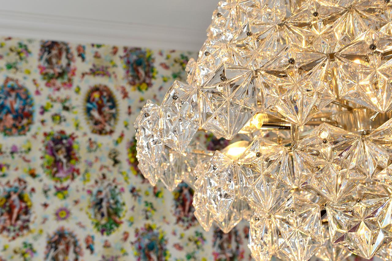 Domstern Hotel 3*