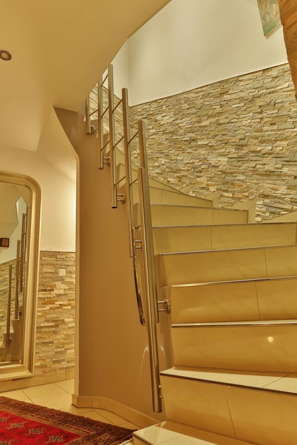 Apartamento Apartment Cologne Colonia