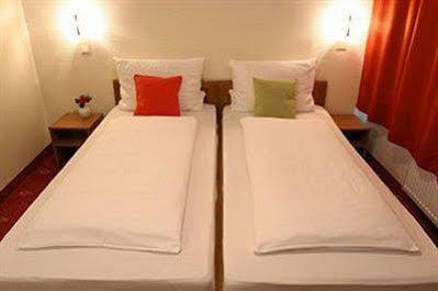 Domstern 3* Cologne