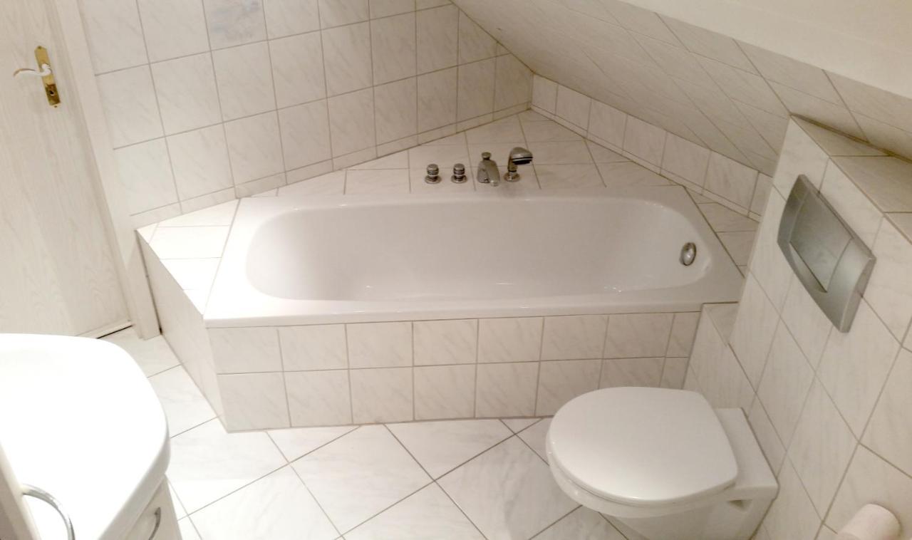 Holiday home Haus Am Rhein