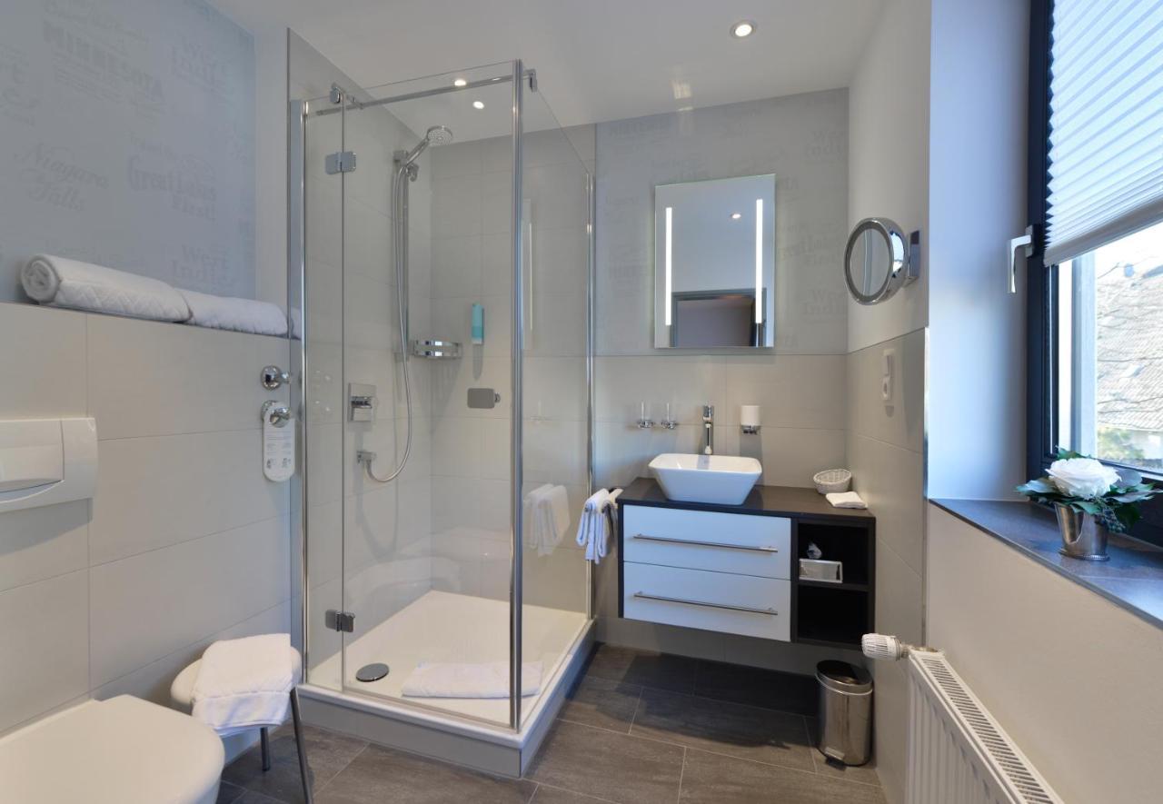 Spiegel Hotel 4*