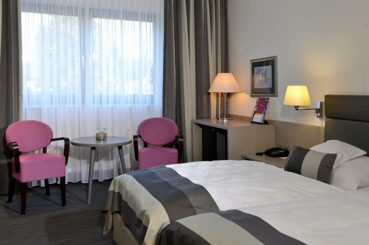 Spiegel Hotel Cologne