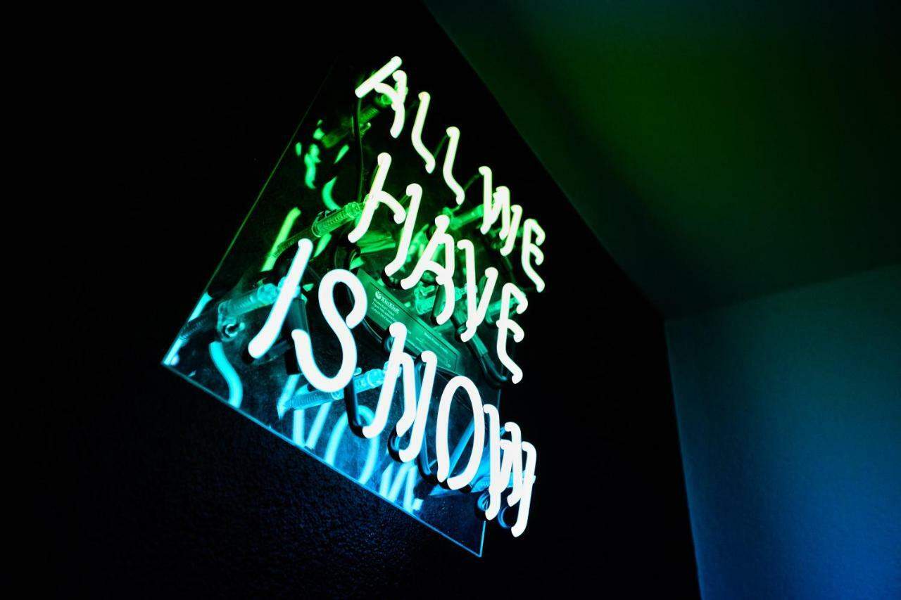 Hotel Alt Deutz City-messe-arena 2*