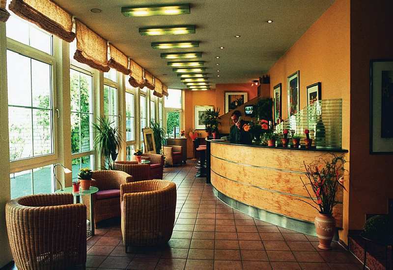 Hotel Mado 4*