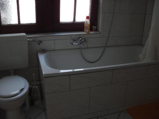 Haus Enteresan Aparthotel 2*