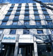 Hotel Nunohotel Cologne