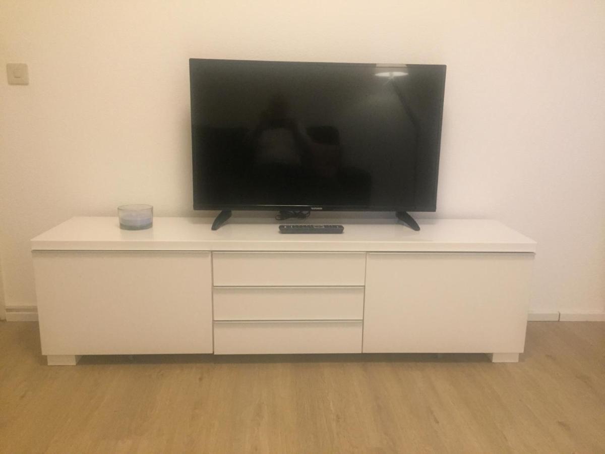 Cologne-apartment-nippes