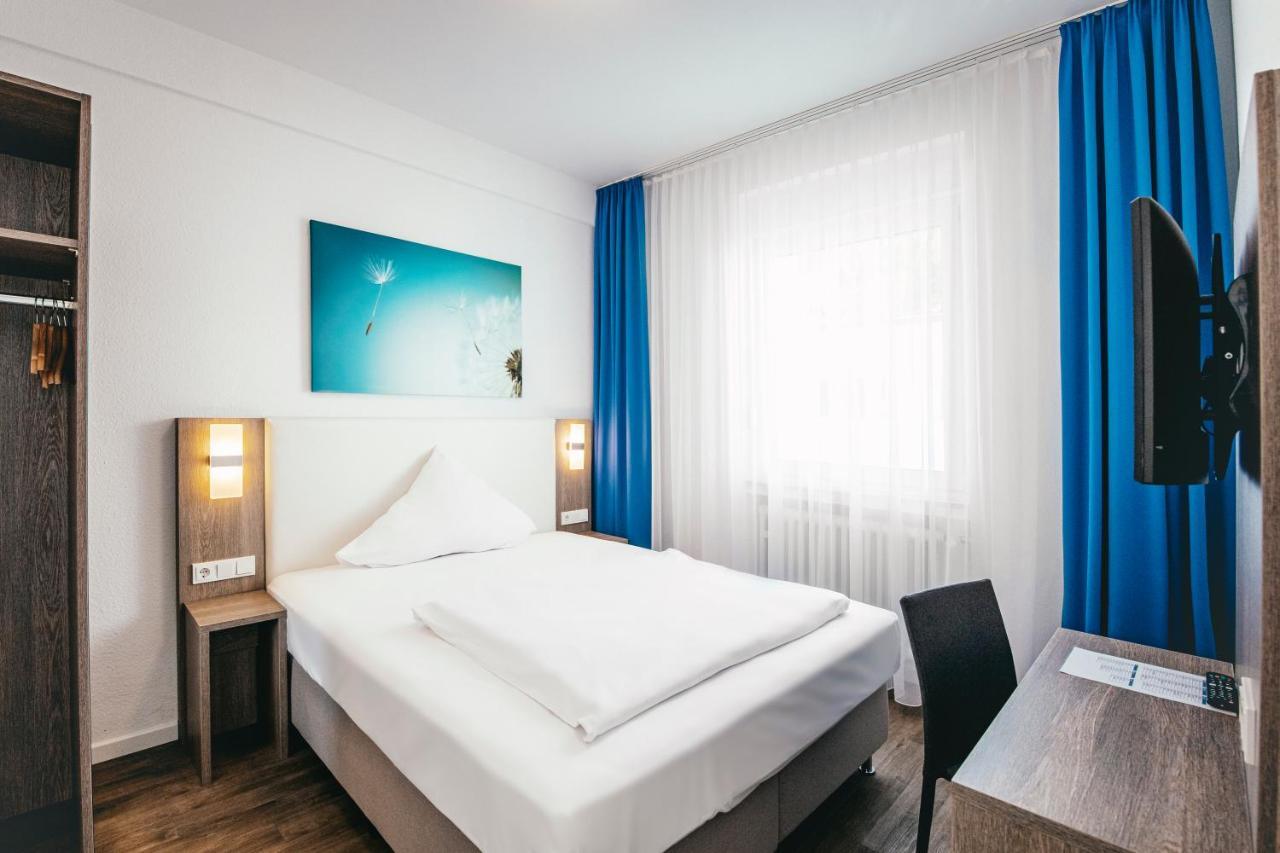 Haus Am Dom - Und Appartement Cologne