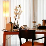 Hotel Begardenhof