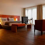 Hotel Begardenhof