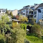 Cologne Homestay