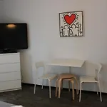 Fewo Koeln