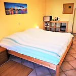 Cologne Homestay