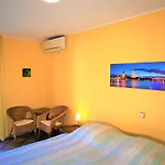 Cologne Homestay