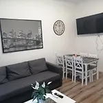 Koelsche Wohnung 2C