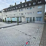 Spanien Flair Mitten In Koeln 5