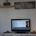 Messeapartment Koeln