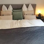 Apartment Airport Cologne